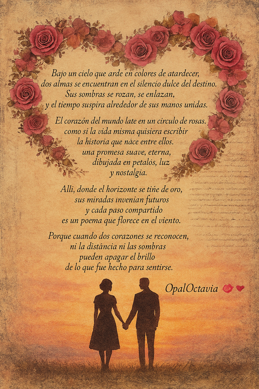 file-00000000730c722f9f006ff15278bc74