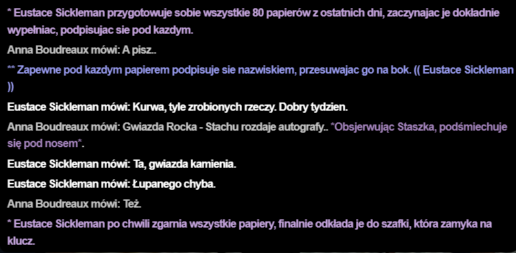 Screenshot-95.png