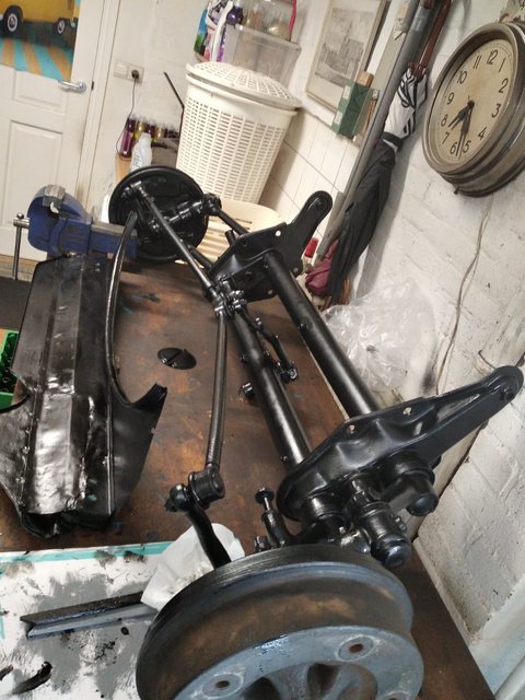 8787544D-6946-45FE-95AF-176CFE94D2D3