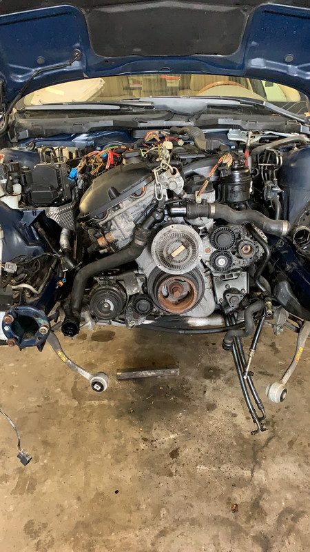 C88124C1-2A55-4FE2-B8D4-BE9BF3536BD0