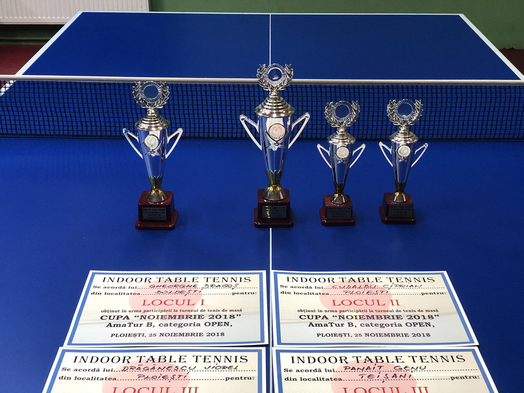 3CAE6851-0DE4-411E-9679-D8C457F26C71