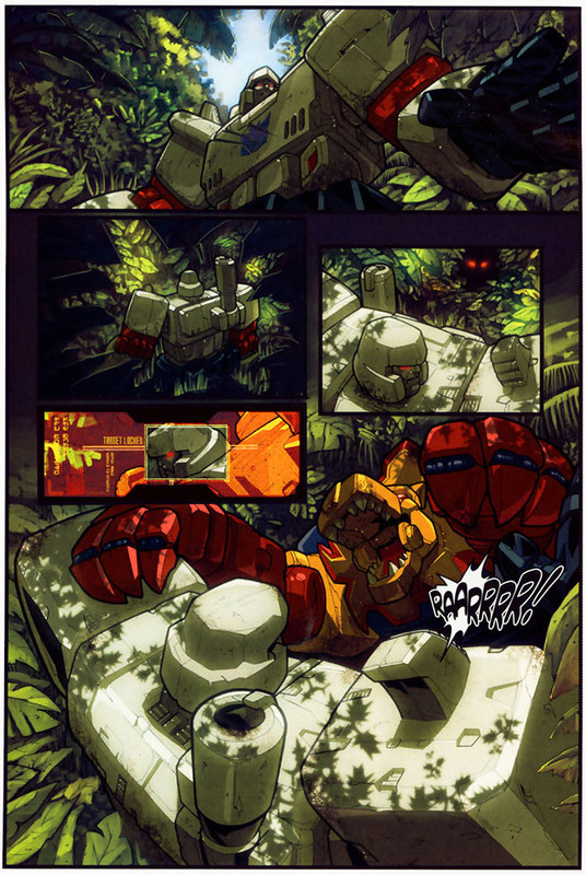 13424414135_fbc06c1d7e_o