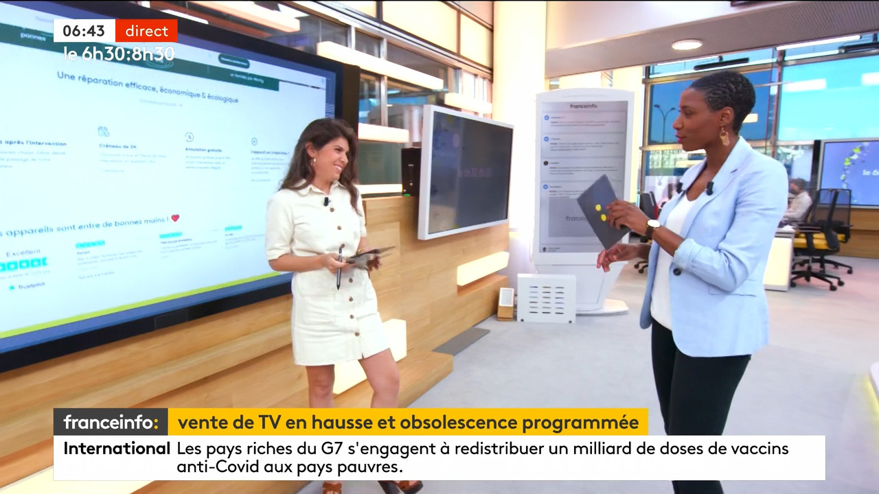 06.11 - 04.57.00 - franceinfo  et tout est plus clair. L'émission et ....ts_snapshot_00.34.40.827