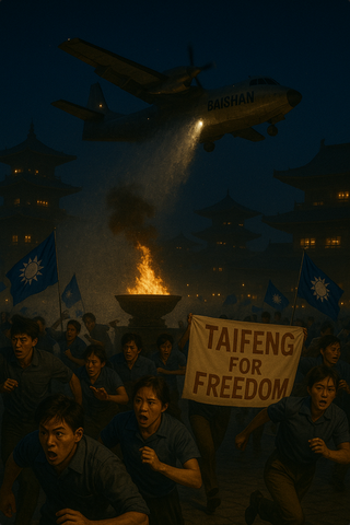 illustration illustration