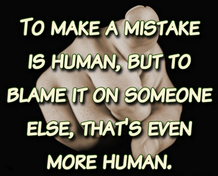 Mistakes-happen-but-whos-to-blame.png