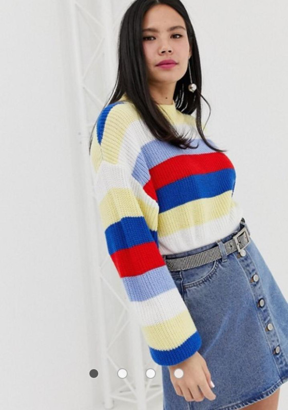 5204D81B-8C66-462D-BE3F-3E5B3F70D748