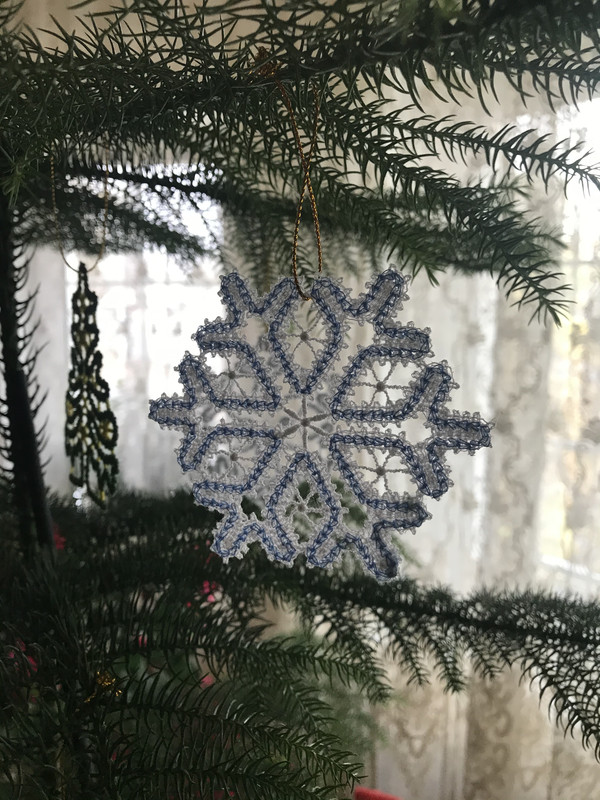 7F385FE2-9917-48F2-B7AA-23CF7C42A7EF