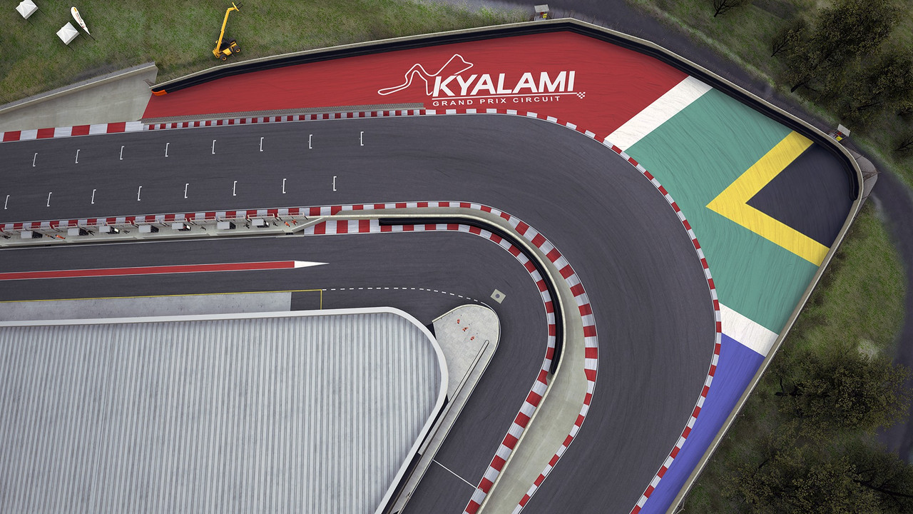 kyalami (2)