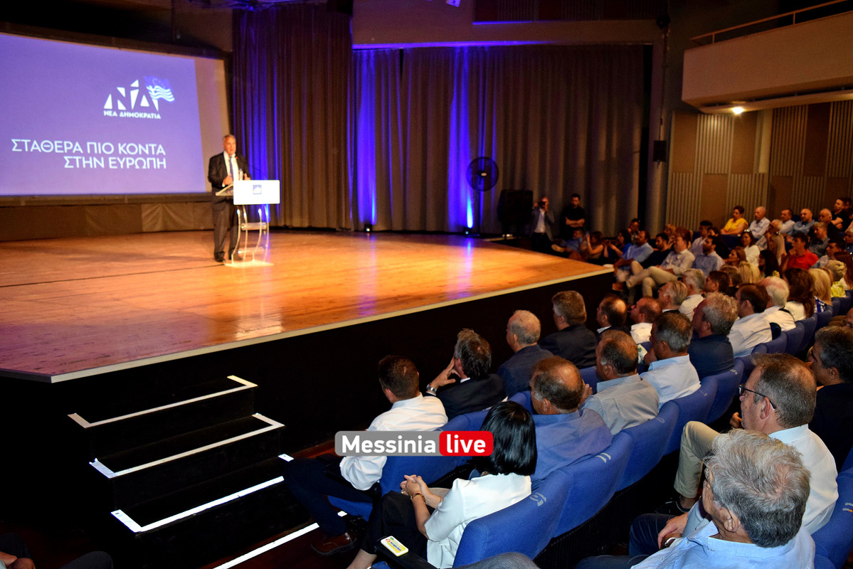 ΒΟΡΙΔΗΣ ΠΝΕΥΜΑΤΙΚΟDSC_1509