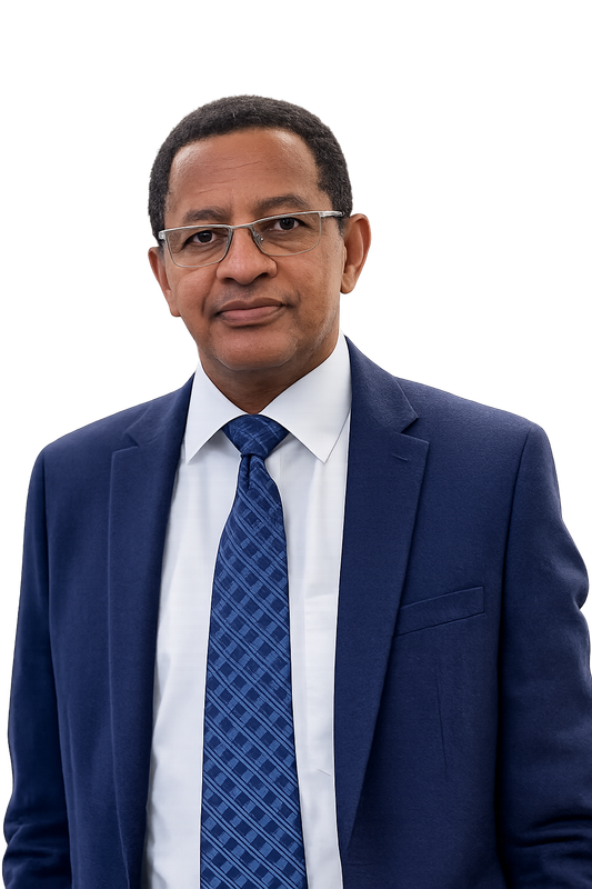Siyoum Beyene