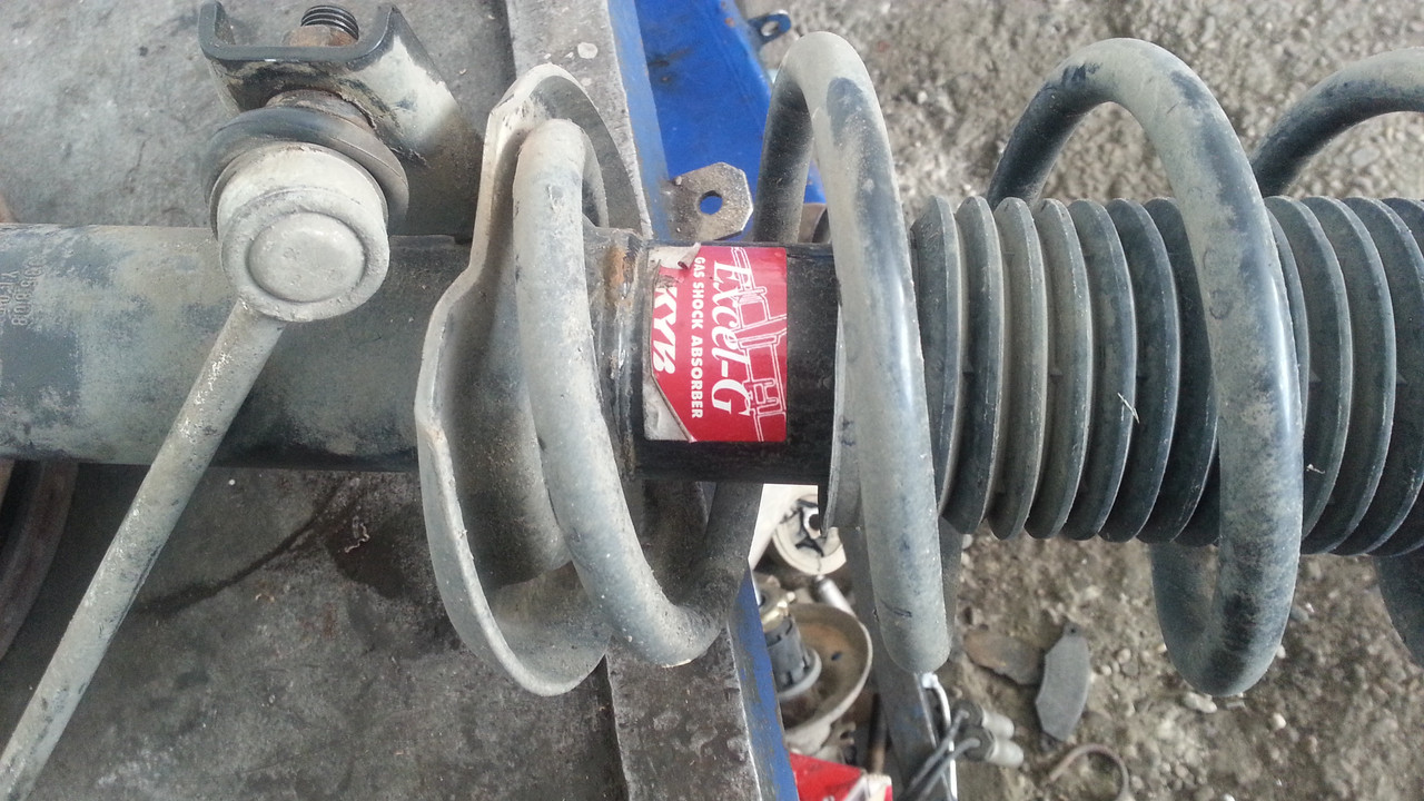2014-10-20 15.48.18