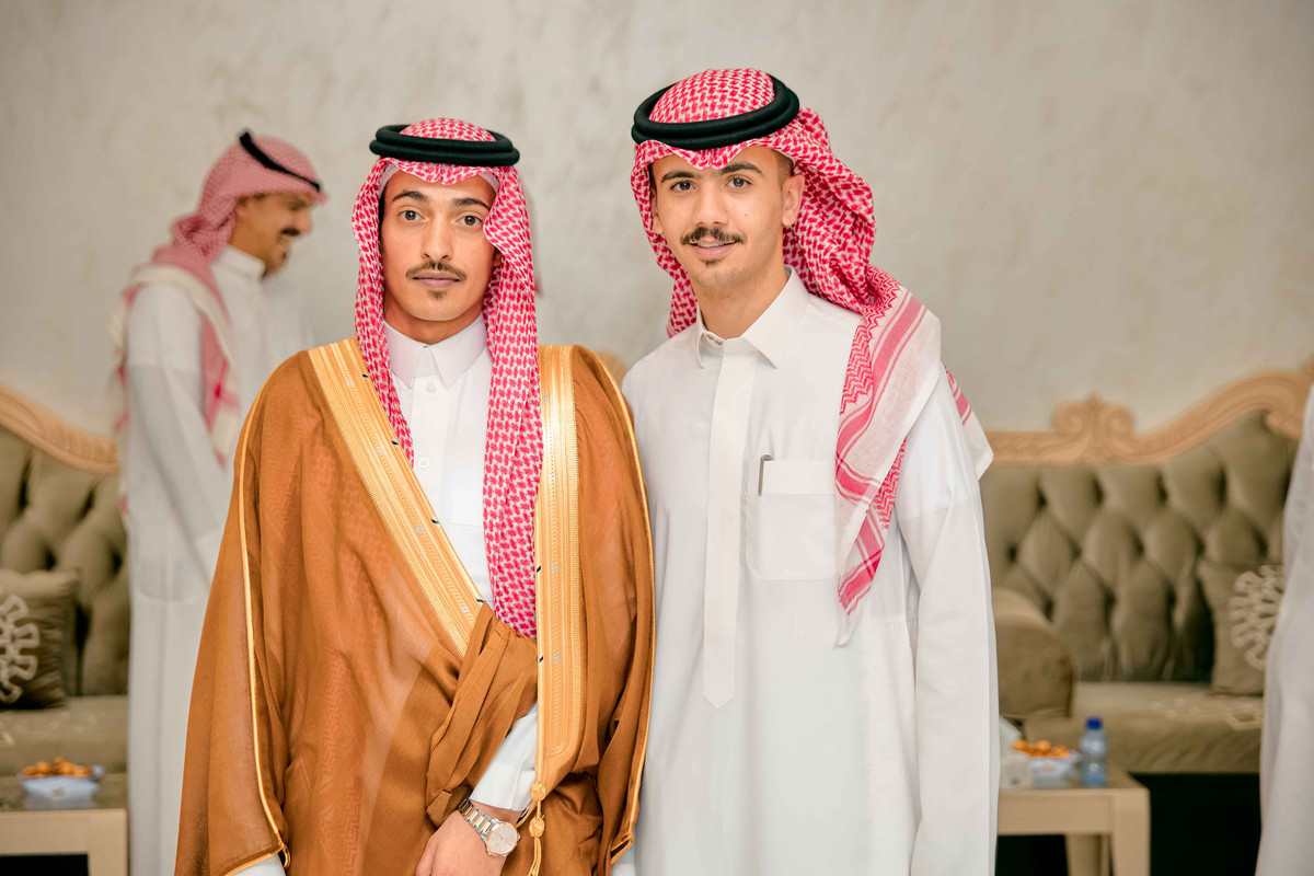 freelancers-C76-A5253