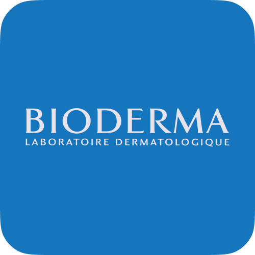 Bioderma