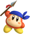 https://i.postimg.cc/VsMQ9vk5/106px-KSA-Bandana-Waddle-Dee-Artwork.png