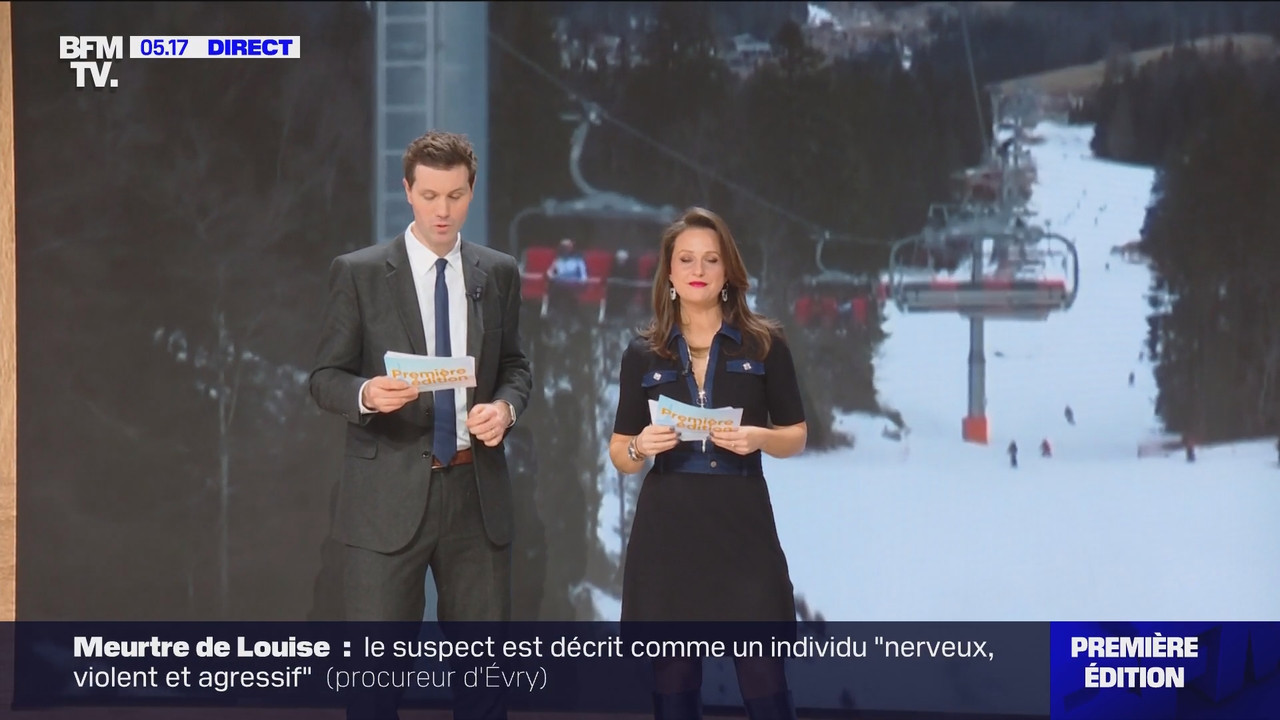 BFM Pauline 130225.mp4_snapshot_00.52.36.025