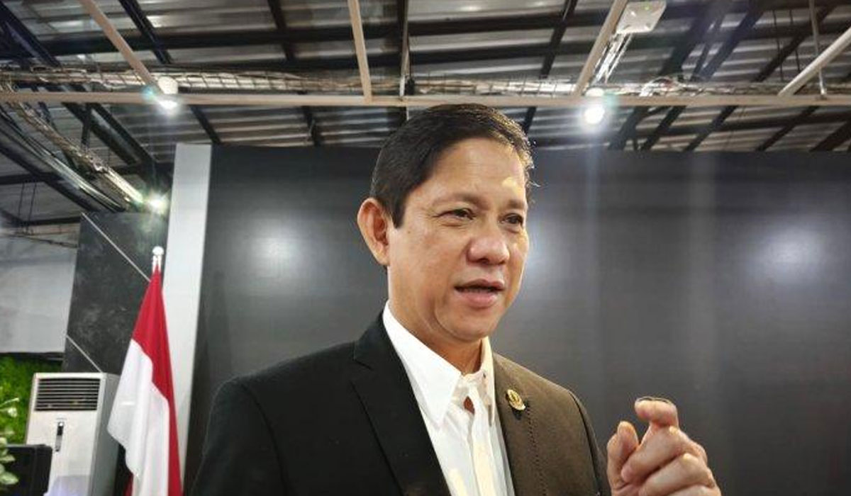 Peran Regulasi dan Tantangan Penegakan Hukum