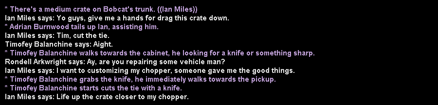 chatlog-1.png