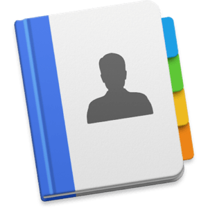 BusyContacts 1.6.0 (160020) macOS BusyContacts 1.6.0 (160020) macOS