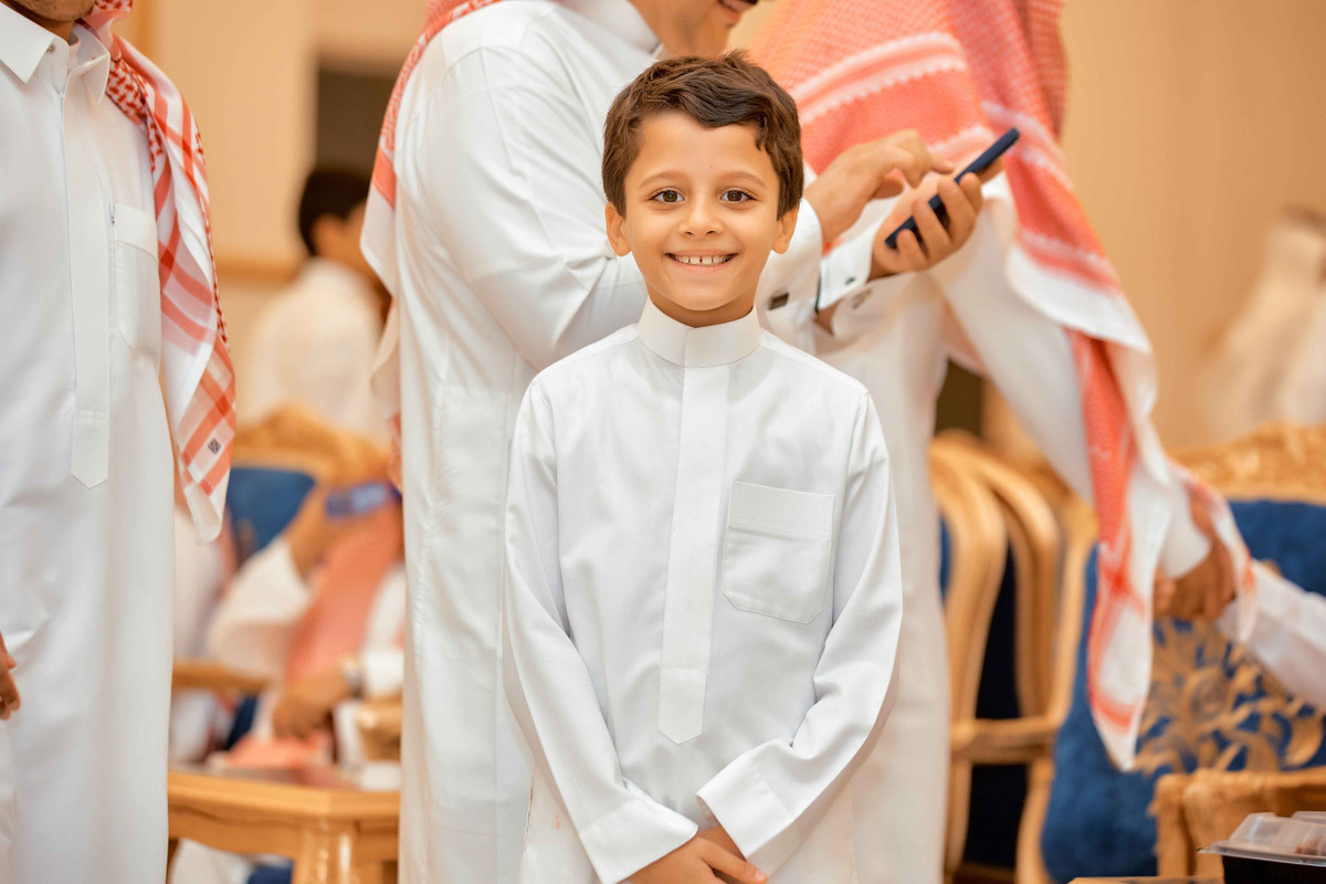 freelancers-BN6-A8907