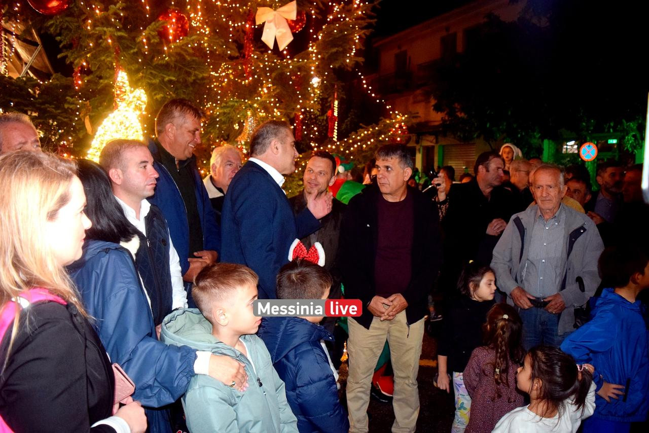 agora dentro DSC 0060