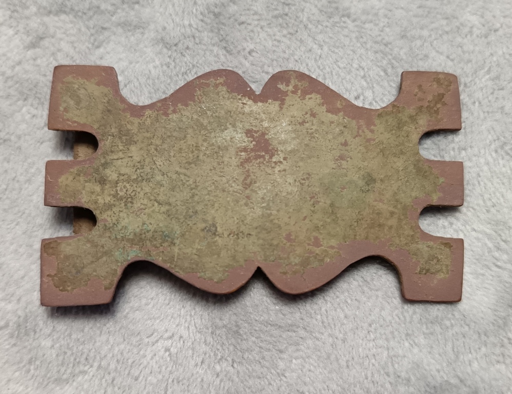 IMG_20250528_205438_edit_678303771574583