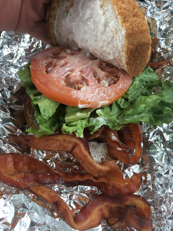 C0FCBA8E-06F9-4556-9A8A-F289A9FD3A93