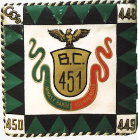 BCac451