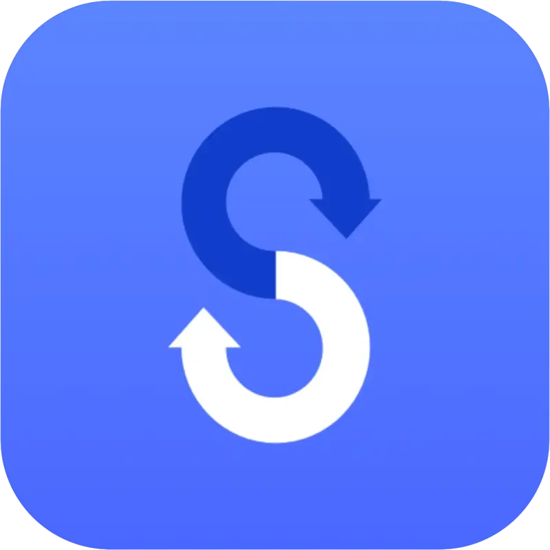 Smart Switch
