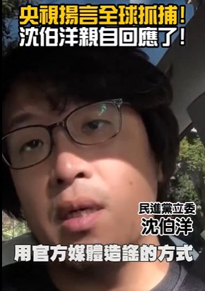https://i.postimg.cc/VsMWHzCm/imige-3.jpg