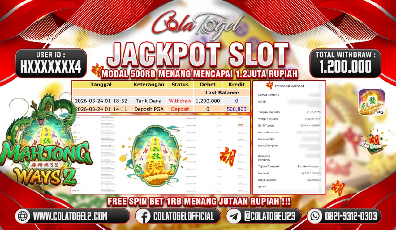 jackpot-slot-gacorr-04-56-27-2026-03-24