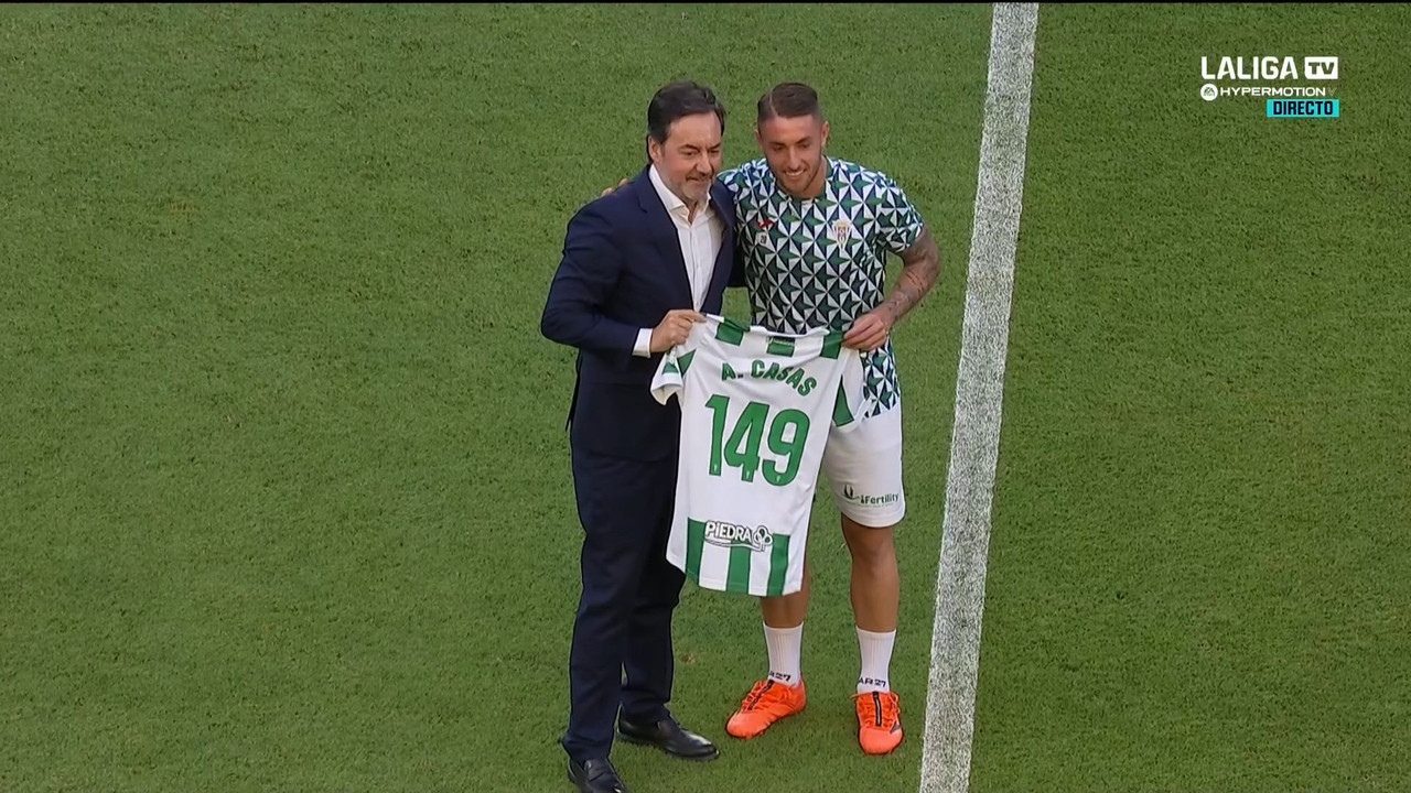 [Image: 06-01-20-45-01-ES-La-Liga-Hypermotion-TV...14-406.jpg]