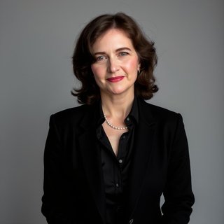 Sandra Vetter