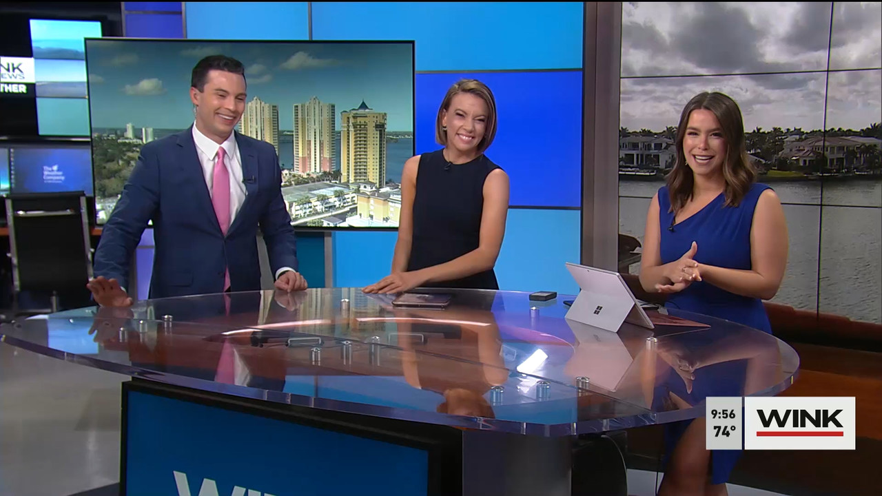 WINK News at 9 00 a.m. 2022_03_05_14_00_00.ts_snapshot_00.59.58.473