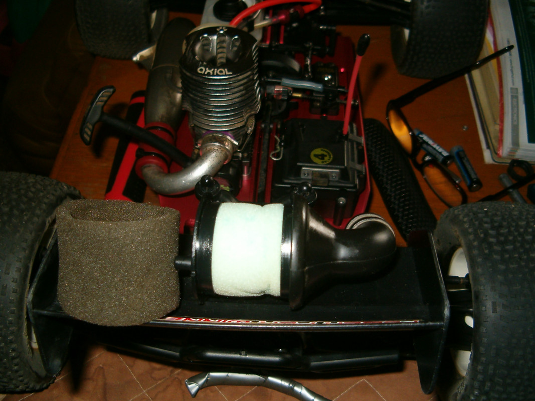 HPIM1980