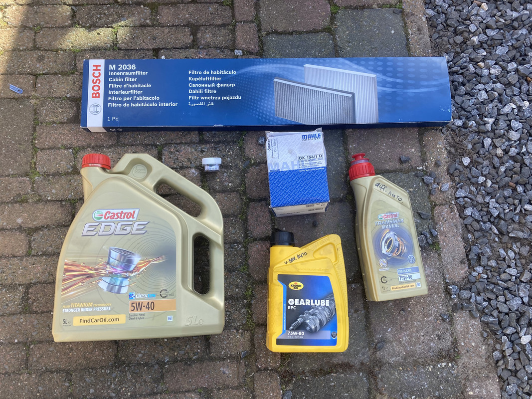 6AC84967-C6A9-4E50-B776-2143F95824B4