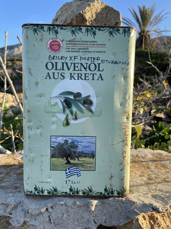 88660375-ED84-478B-BB8F-135AA4F5DECE