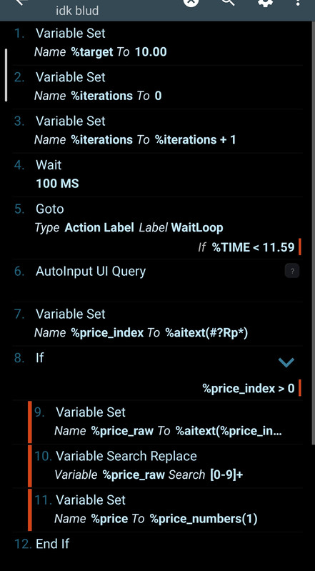 Screenshot 2026 03 27 21 38 10 184 net dinglisch android taskerm edit