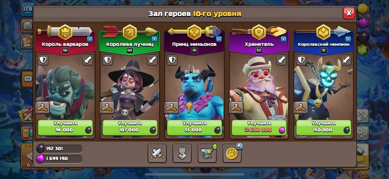 4f55e99c f544 454b 893c 17308d9f4f76