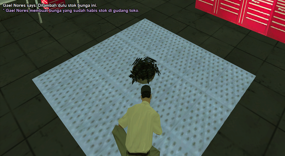 spacer.png