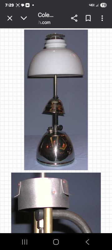 Screenshot 20251111 192928 Chrome