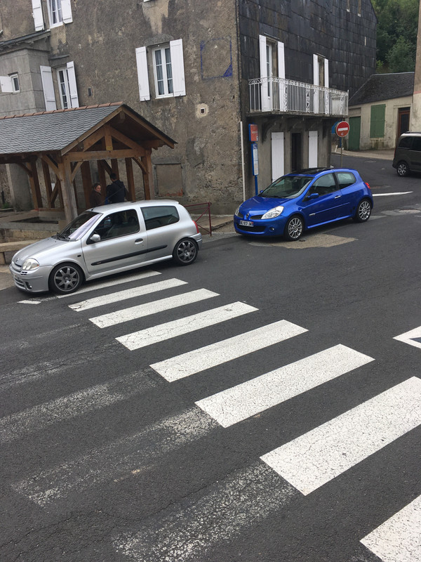 6633A213-CD2E-4AB7-96EA-C584CD3BE1BE