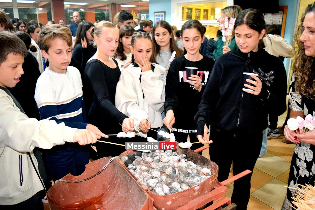 giorti bougas DSC 0457