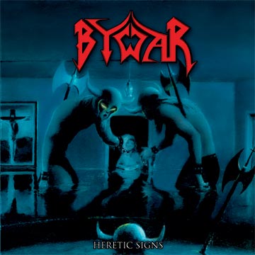 [Image: bywar-heretic-signs-Cover-Art.jpg]