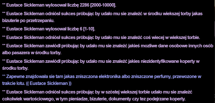 Screenshot-35.png