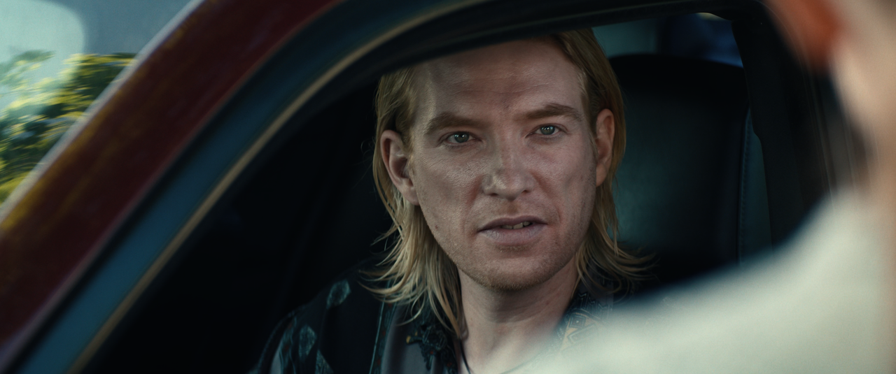 mpv-shot_Echo.Valley.2025.2160p.UHD.ATVP.Web-DL.SDR.HEVC-Нечипорук_00_48_18_0008