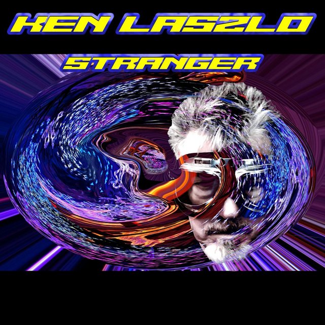 [Obrazek: 00-ken-laszlo-stranger-single-web-2021-idc.jpg]