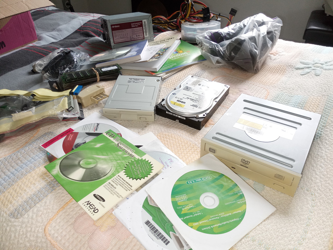 IMG_20231119_143759_198