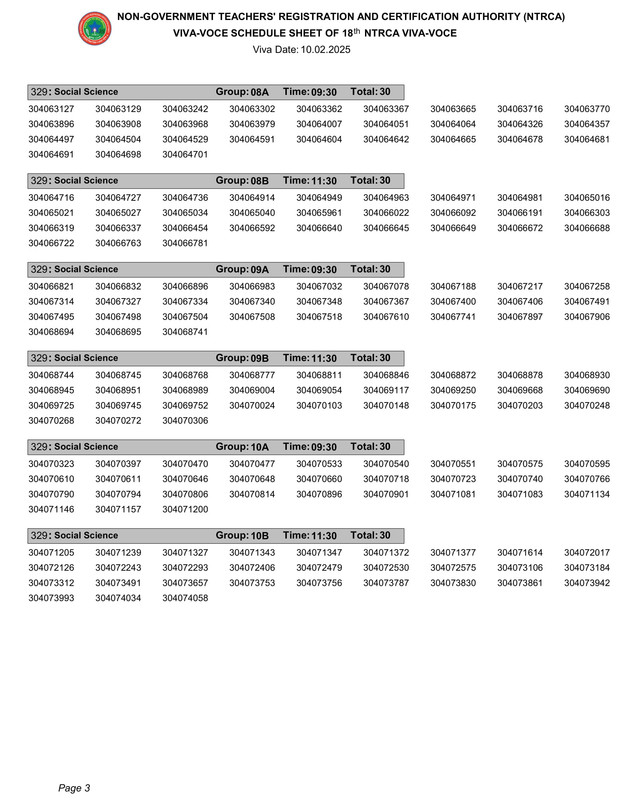 18th-NTRCA-Viva-Schedule-2025-PDF-37
