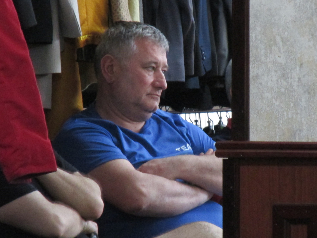 TURNEU B BRAILA 06 APR 2019 SALA MAGENTA (30)