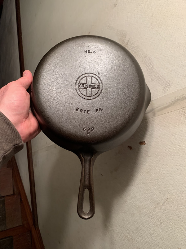 41C8DDEC-0CC0-49D7-BEE7-BE1B280E92BF